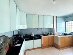 Blk 132 Lorong Ah Soo (Hougang), HDB Executive #528590751